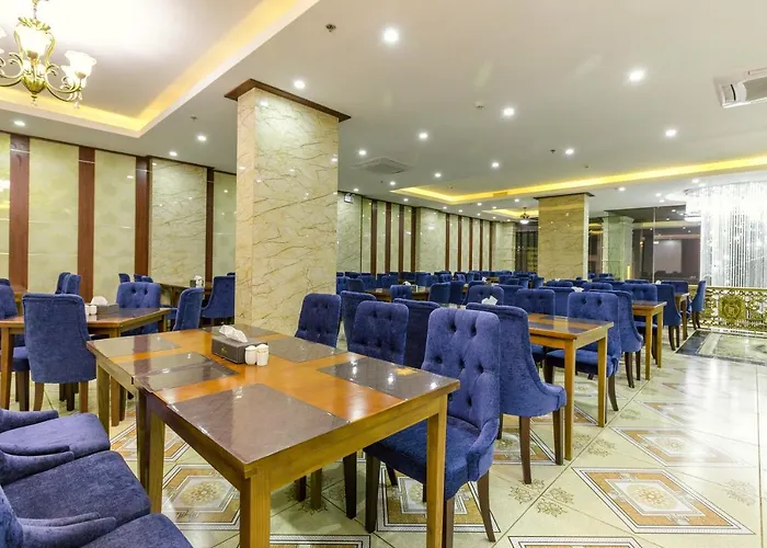 Oyo 759 Phuong Huy 3* Hạ Long